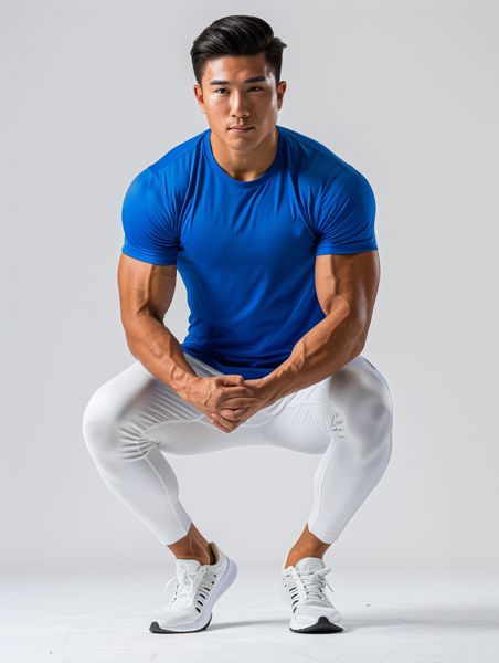 man sport pose_cuan digital.id (70) .png